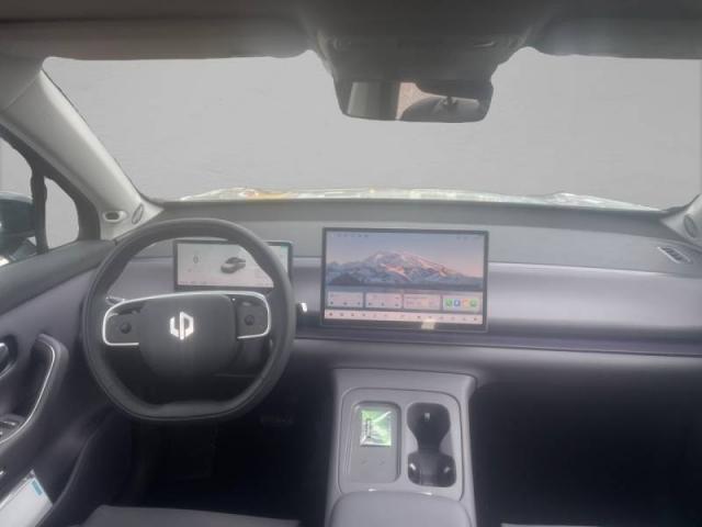 Leapmotor C10 image 7