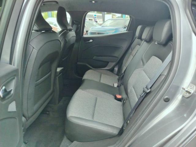 Renault Clio image 3