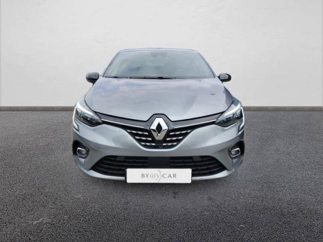 Renault Clio image 5