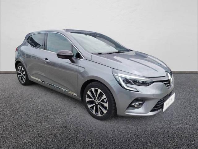 Renault Clio image 4