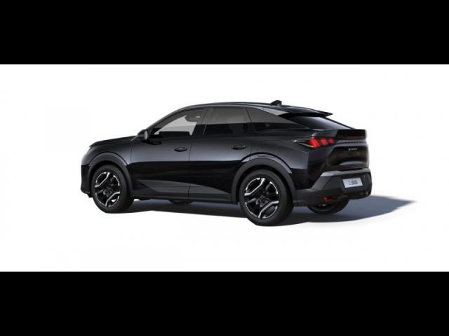 Peugeot 3008 image 6