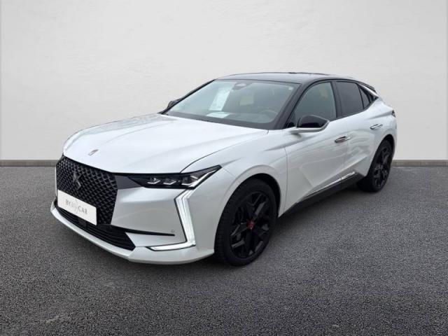Ds Ds 4 image 4