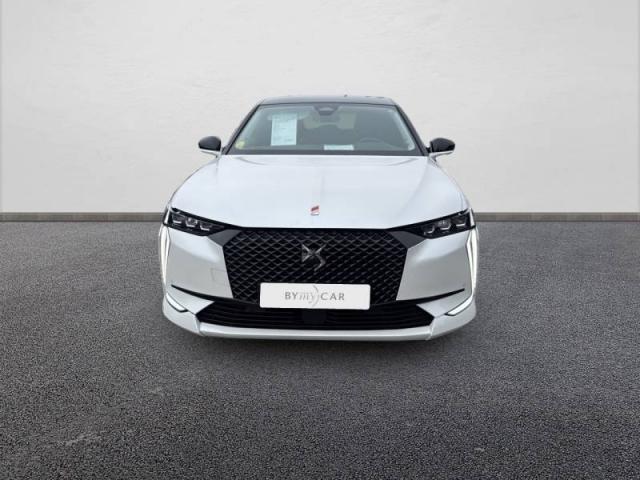 Ds Ds 4 image 8