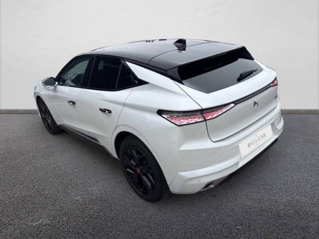 Ds Ds 4 image 2