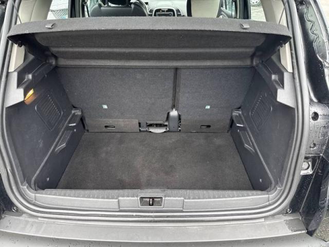 Renault Captur image 4
