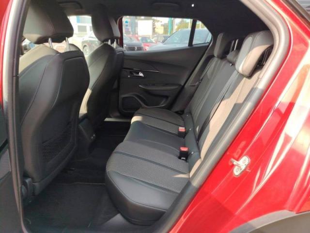 Peugeot 2008 image 5