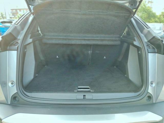 Peugeot 2008 image 5