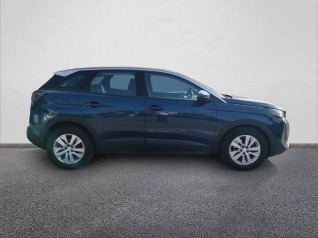 Peugeot 3008 image 7