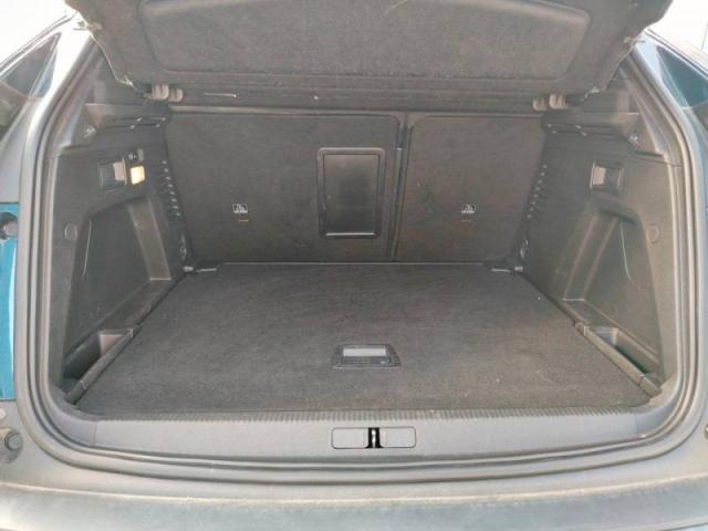 Peugeot 3008 image 2