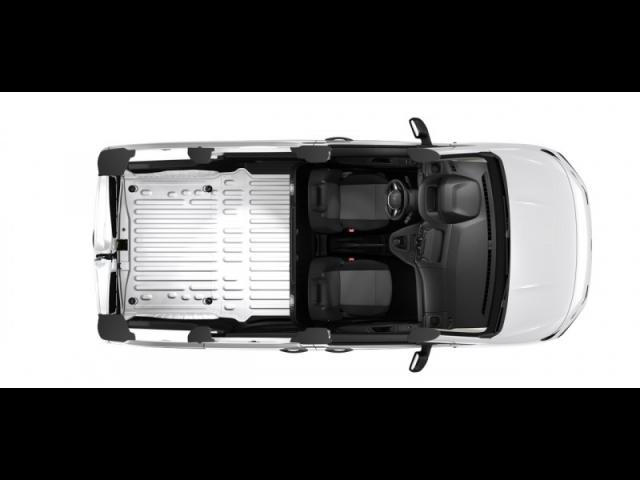 Peugeot Partner image 7