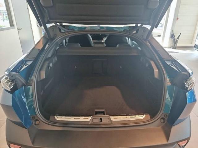 Peugeot 408 image 2