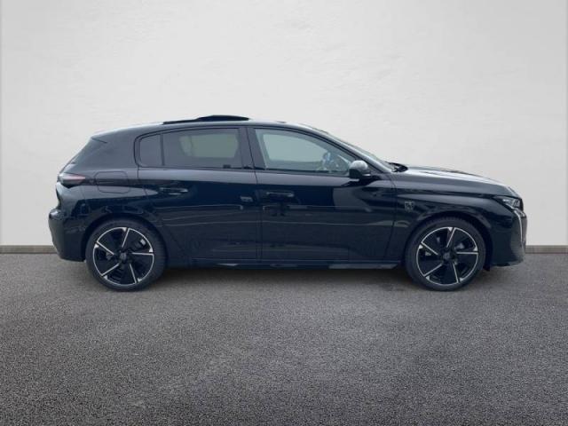 Peugeot 308 image 7