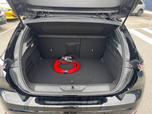 Peugeot 308 image 5