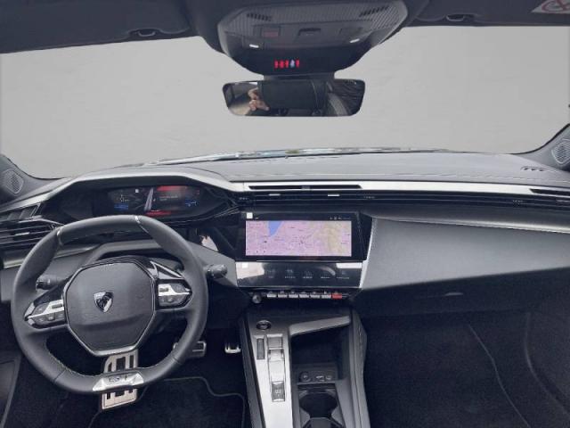 Peugeot 308 image 8