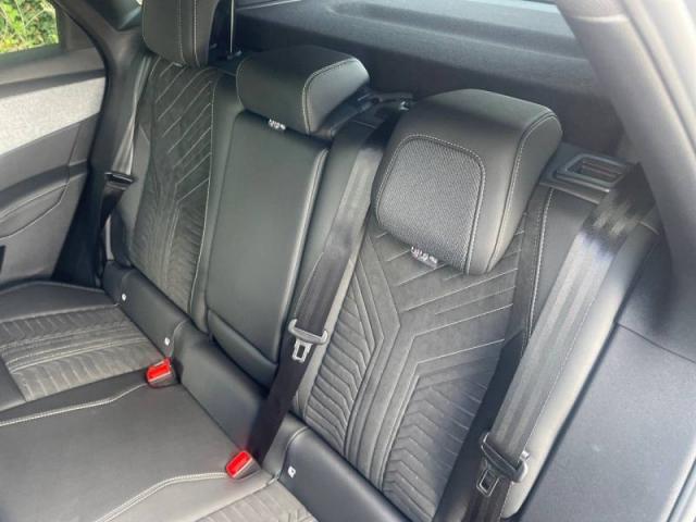 Peugeot 3008 image 1
