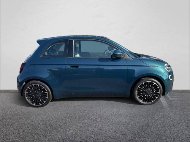 Fiat 500 image 6