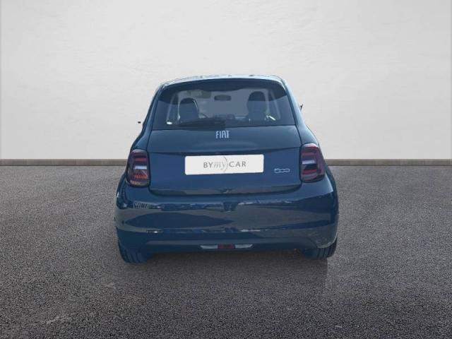 Fiat 500 image 7