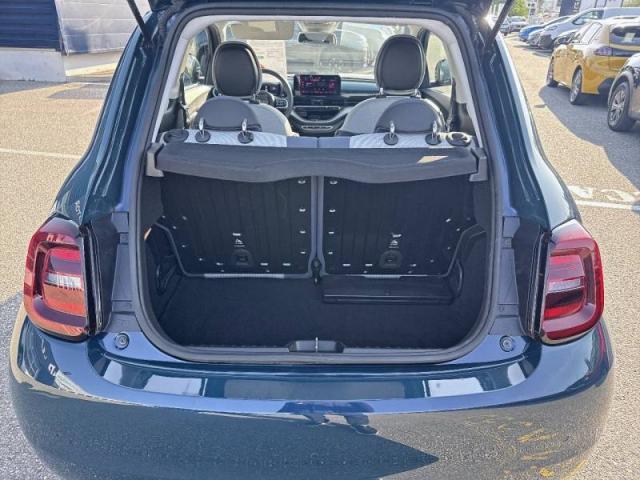 Fiat 500 image 2