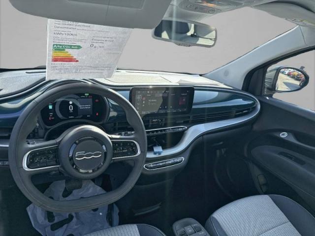 Fiat 500 image 4