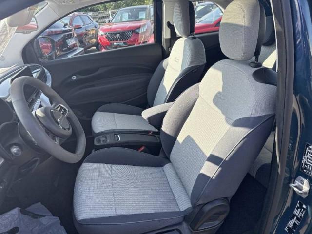 Fiat 500 image 3