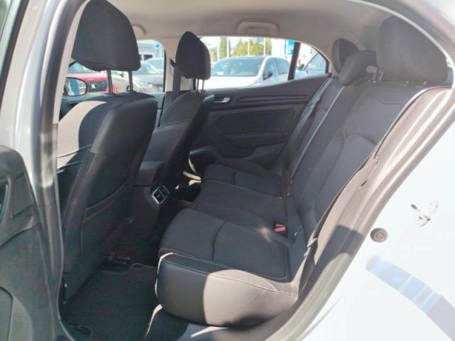 Renault Mégane image 6