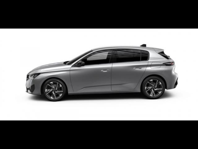 Peugeot 308 image 6