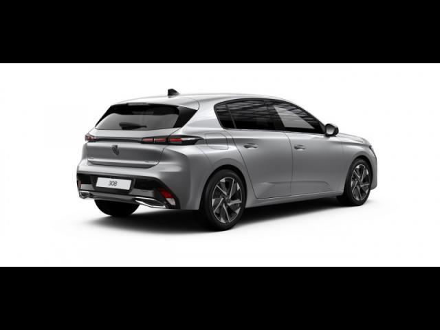 Peugeot 308 image 7