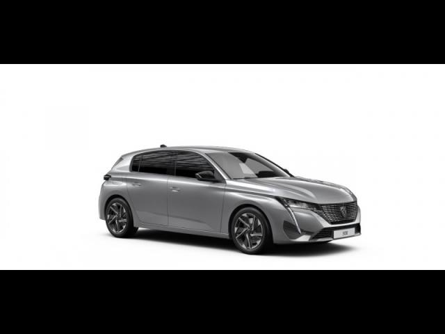 Peugeot 308 image 5