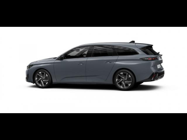 Peugeot 308 image 6