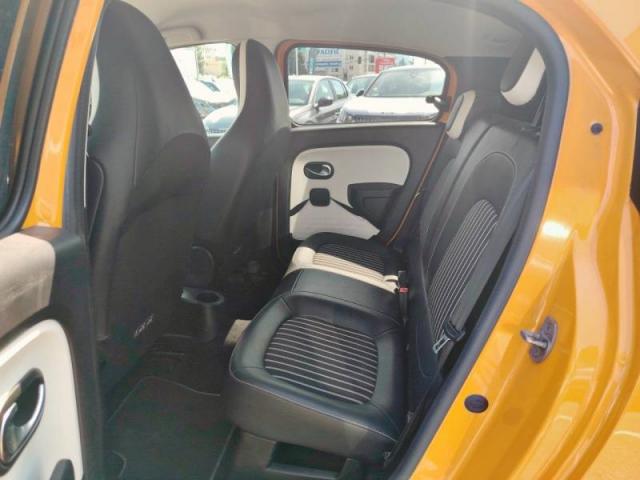 Renault Twingo image 5