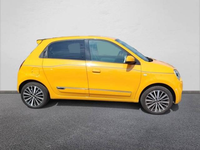 Renault Twingo image 3