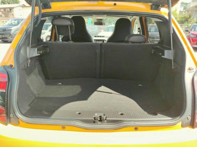 Renault Twingo image 7