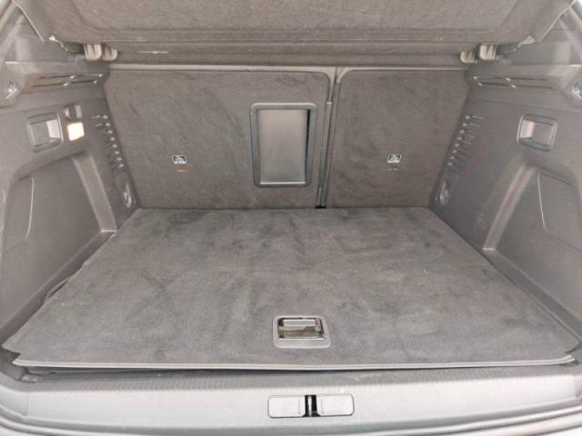 Peugeot 3008 image 5