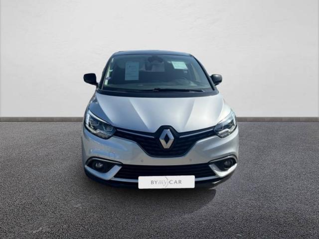 Renault Scénic image 4
