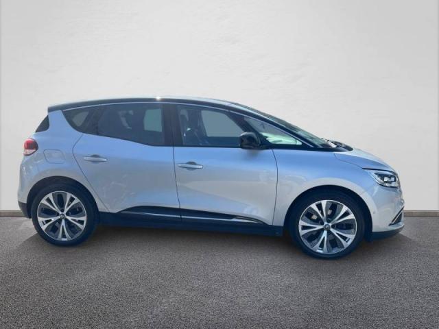 Renault Scénic image 2