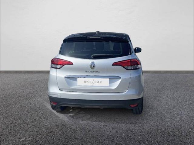 Renault Scénic image 5