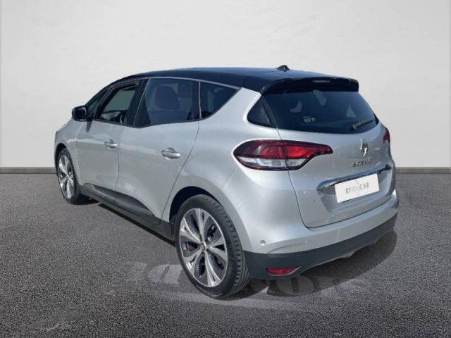 Renault Scénic image 7