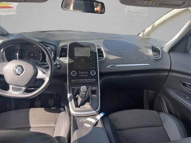 Renault Scénic image 6