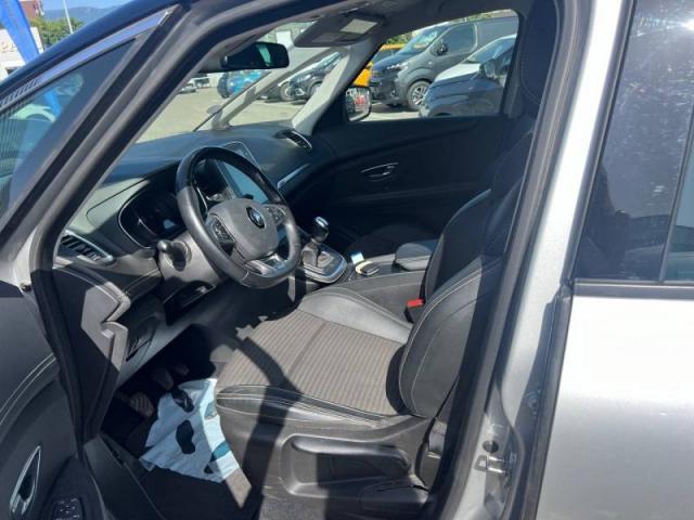 Renault Scénic image 8