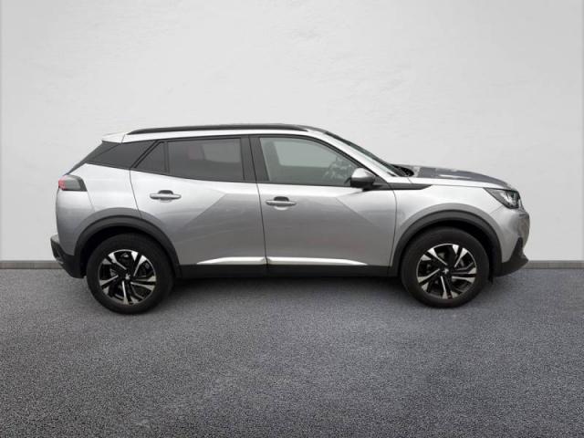 Peugeot 2008 image 7