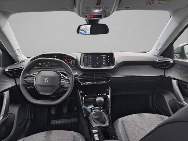 Peugeot 2008 image 5