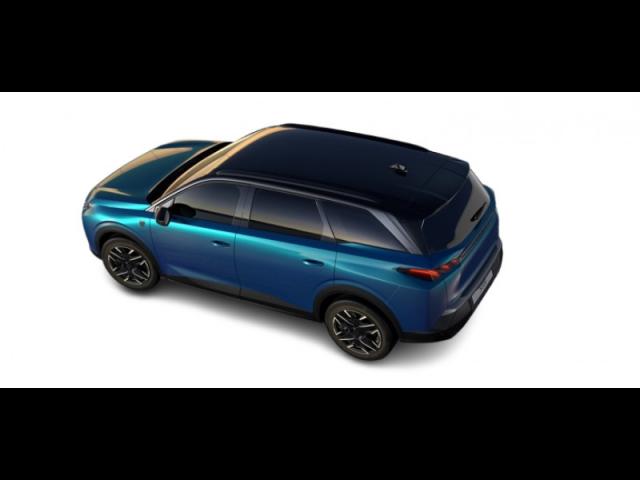 Peugeot 5008 image 1