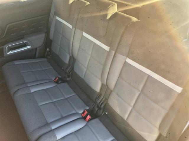 Citroen C5 Aircross image 2