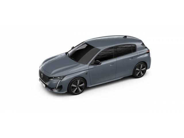 Peugeot 308 image 5