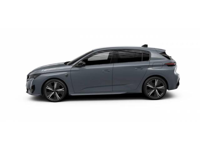 Peugeot 308 image 7