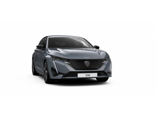 Peugeot 308 image 6