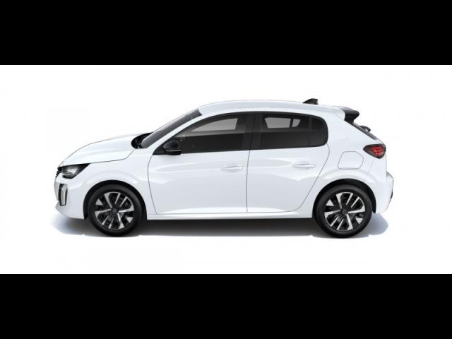 Peugeot 208 image 6