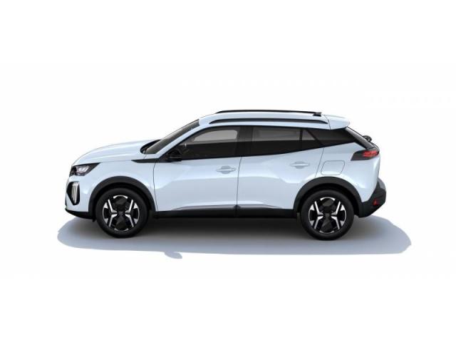 Peugeot 2008 image 6