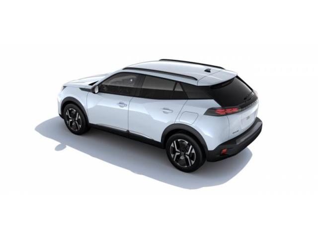 Peugeot 2008 image 7