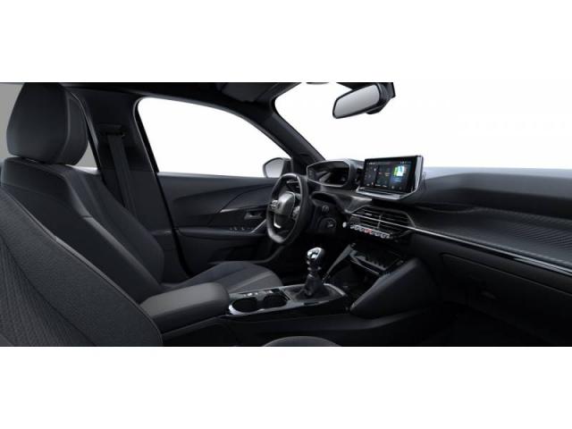 Peugeot 2008 image 4